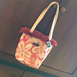 Bagolitas By Janice Purse